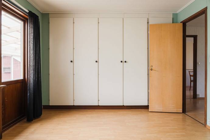 5 rum Villa på Holmträskvägen 230 Holmträsk Piteå kommun - bild 16