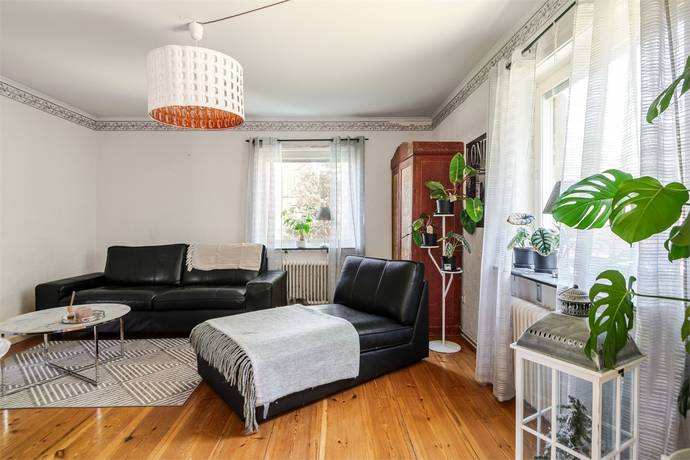 5 rum Gård utan jordbruk på Uvberget 248 Borlänge kommun - bild 57