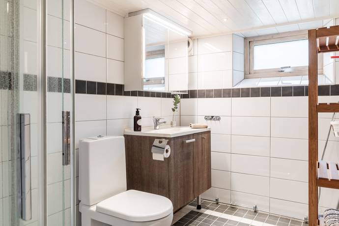 145 m² Villa på Industrigatan 57 Miatorp Helsingborgs kommun - bild 29