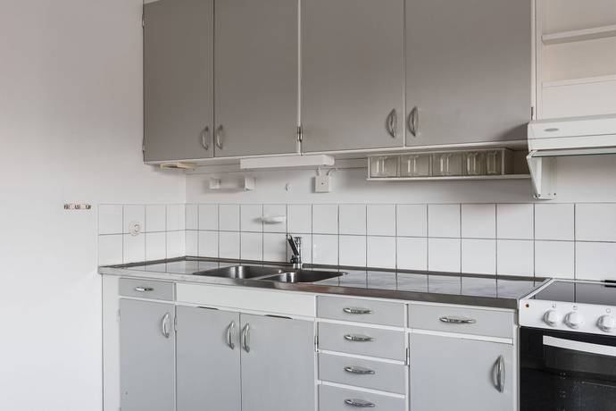 2 rum Lägenhet på Klackskärsgatan 1A Östhammar Östhammars kommun - bild 12