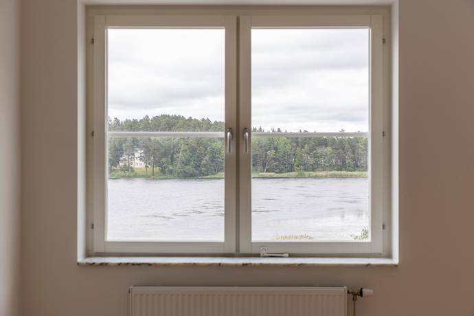 4 rum Lägenhet på Slalomvägen 6 Väsjön Sollentuna kommun - bild 10