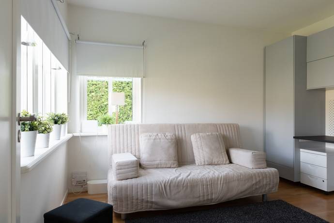 5 rum Villa på Triangelnätsvägen 2 Skälby Västerås kommun - bild 42