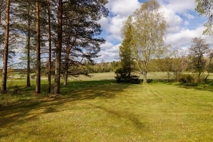 2 rum Fritidshus på Västanås 6 Mullhyttan Lekebergs kommun - bild 20