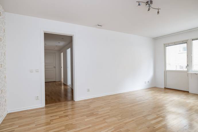 2 rum Lägenhet på Gamla gatan 15 Örebro kommun - bild 8
