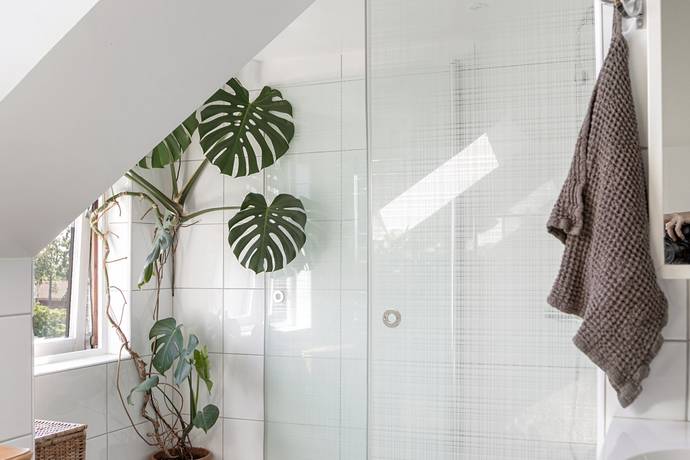 3 rum villa på Folkestorpsvägen 5 Backa, Ystads kommun - bild 5
