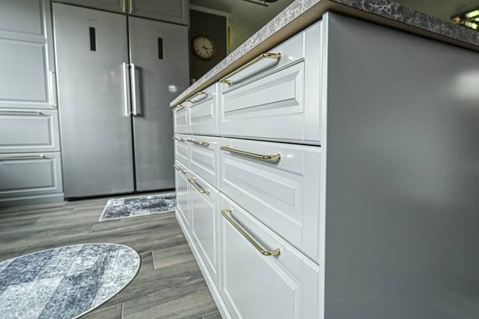 5 rum Villa på Smultrongränd 5 Lindsdal Kalmar kommun - bild 9
