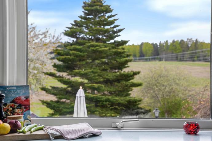 140 m² Villa på Enbyvägen 7 Norsborg Botkyrka kommun - bild 12