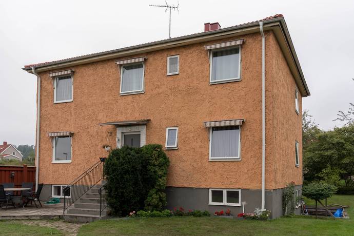 Kimarpsplan 1, Tranås, Tranås kommun