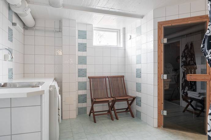 3 rum Villa på Tällbergsvägen 19 Tällberg Leksands kommun - bild 19