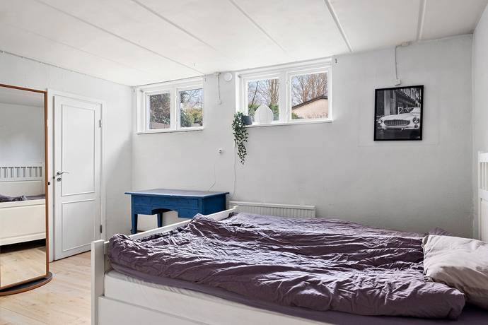 4 rum Villa på Spelvägen 12 Perstorp Perstorps kommun - bild 17