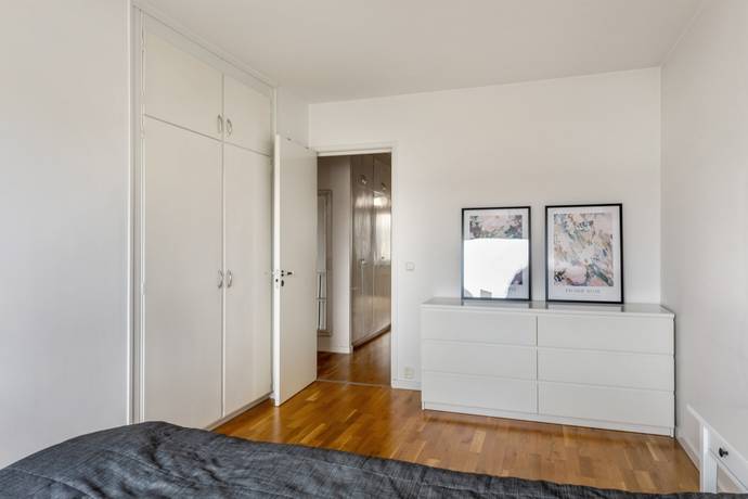 3 rum Lägenhet på Västra Bangatan 59C Centrala Märsta Sigtuna kommun - bild 14