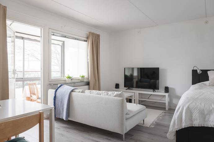 Sufflörgatan 11, Lindeborg, Malmö kommun
