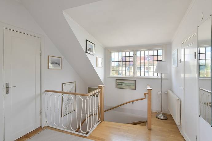 6 rum Villa på Gotenhofsgatan 18 Gotlands kommun - bild 12