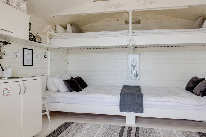 12 rum Villa på Dottebol Gränsön Dottebol Säffle kommun - bild 102