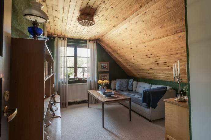 5 rum Villa på Drottningholmsvägen 12 Marieberg Örebro kommun - bild 45
