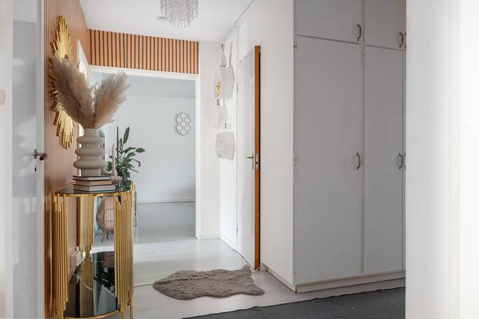 Tumatorpsvägen 3A, Simrishamn, Simrishamns kommun