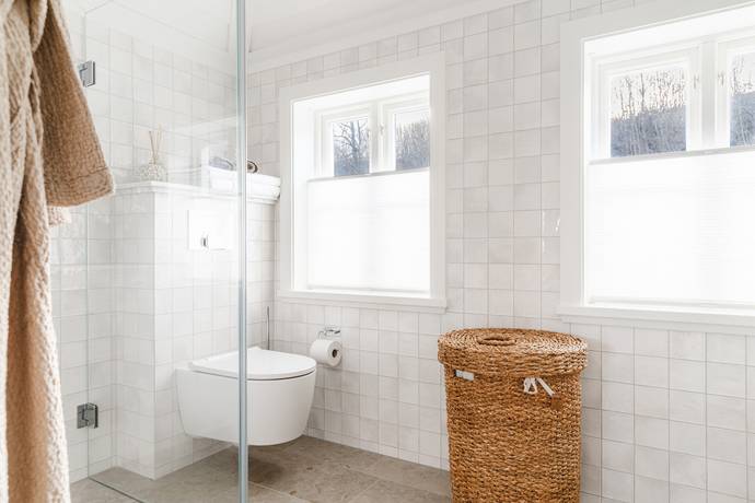 6 rum Villa på Kattviksvägen 531 Kattvik Båstads kommun - bild 39