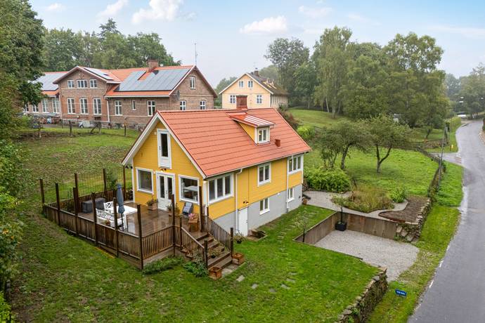 Munkarp 522, Munkarp, Höörs kommun