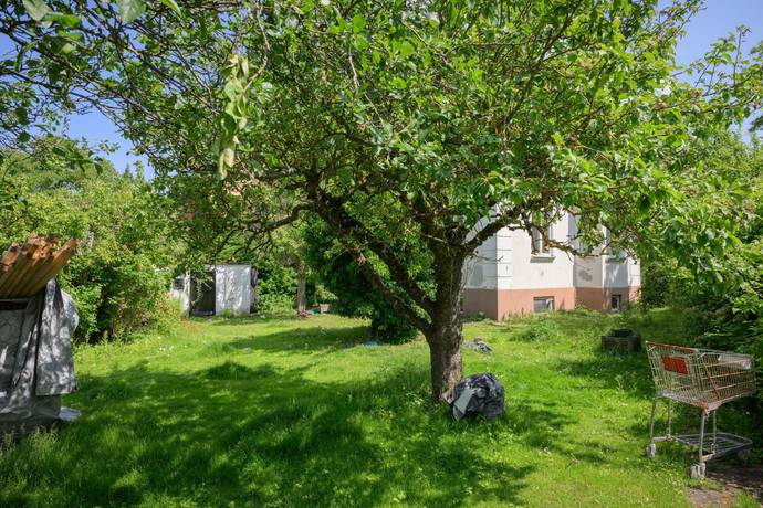 5 rum Villa på Kullagatan 1 Kulladal Malmö kommun - bild 7