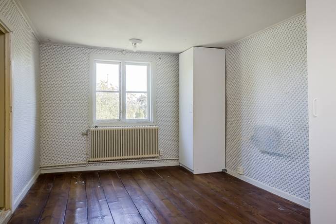 7 rum Gård utan jordbruk på Knivsta Åby 30 Knivsta kommun - bild 73