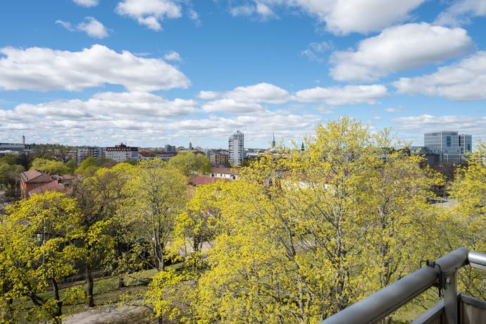 Kungsberget 6, Tannefors, Linköpings kommun