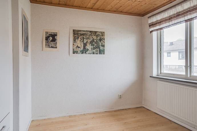 5 rum Villa på Rönnvägen 3 Centrala Ödeshög Ödeshögs kommun - bild 27
