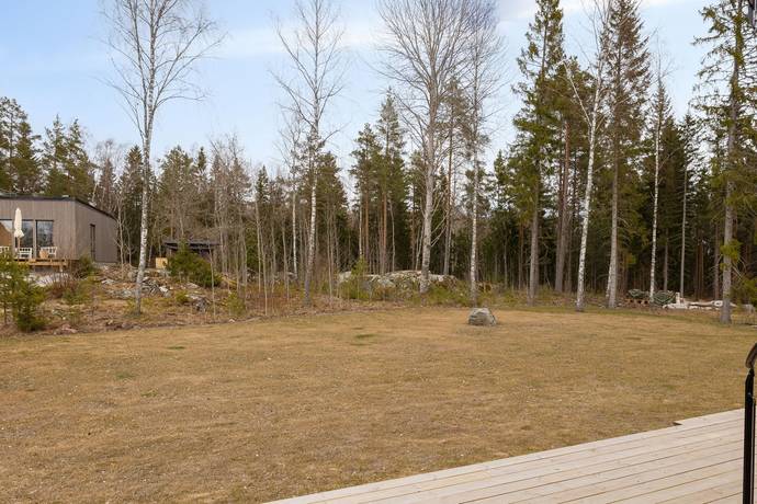 3 rum Fritidshus på Björkholmen 109 Tuskö Östhammars kommun - bild 36