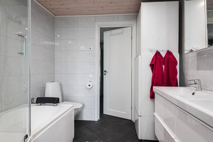 3 rum Villa på Tolskeppsvägen 41 Finspångs kommun - bild 19