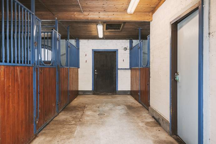 5 rum Villa på Tidavad Sörgården 5 Tidavad Mariestads kommun - bild 37