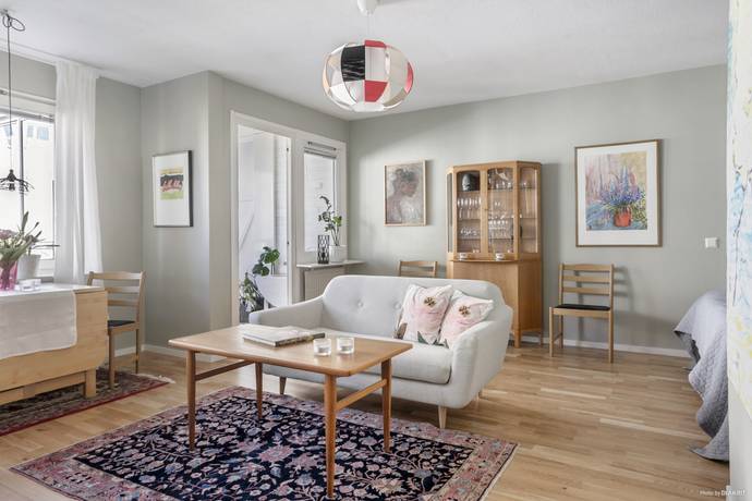 Stinsgatan 10, Viken, Karlstads kommun
