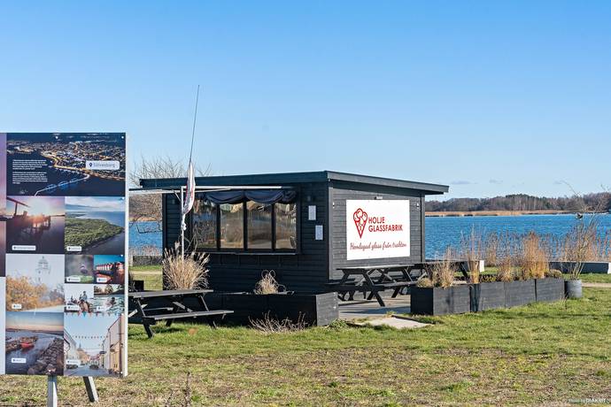 258 m² Övrig på Nygatan 26 Sölvesborgs kommun - bild 37