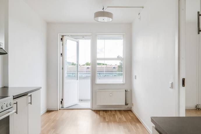 3 rum Lägenhet på Saffransgatan 1B Gårdsten Göteborgs kommun - bild 10