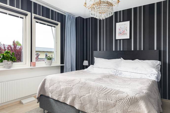 4 rum Radhus på Husensjövägen 67B Husensjö Helsingborgs kommun - bild 22