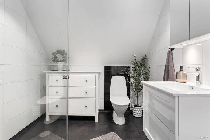 5 rum Villa på Granitvägen 14 Kils kommun - bild 25