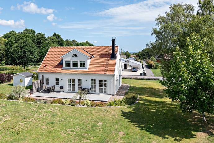 Kivik, Simrishamns kommun
