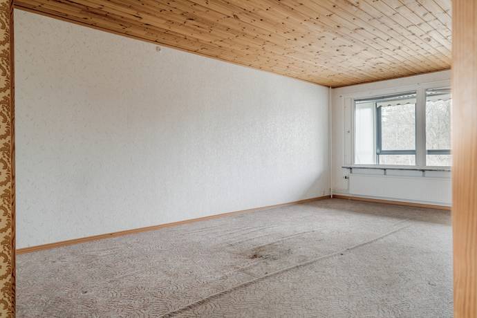 2 rum Lägenhet på Oxelögatan 20B Centrum Oxelösunds kommun - bild 11