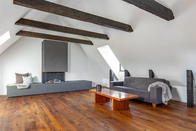 5 rum Villa på Båtsmansgränd 57 Bunkeflostrand Malmö kommun - bild 24
