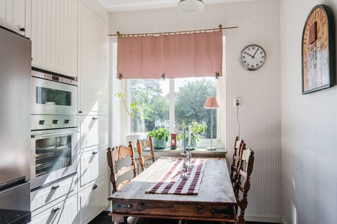 Fålhagsleden 8C, Fålhagen, Uppsala kommun
