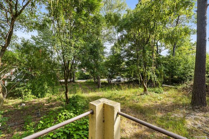 villa på Jaktstigen 4 Älta, Nacka kommun - bild 3