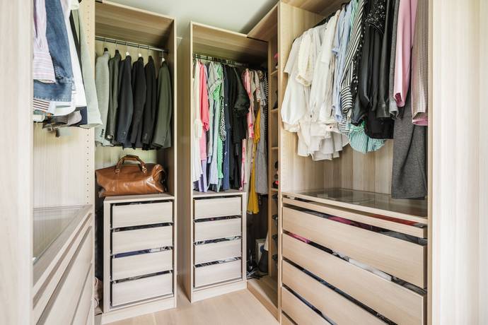 6 rum Radhus på Sekatörsslingan 90 Strömsbro Gävle kommun - bild 32