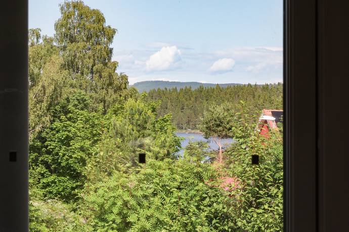 5 rum Villa på Raskgattu 5 Syrholen Gagnefs kommun - bild 18
