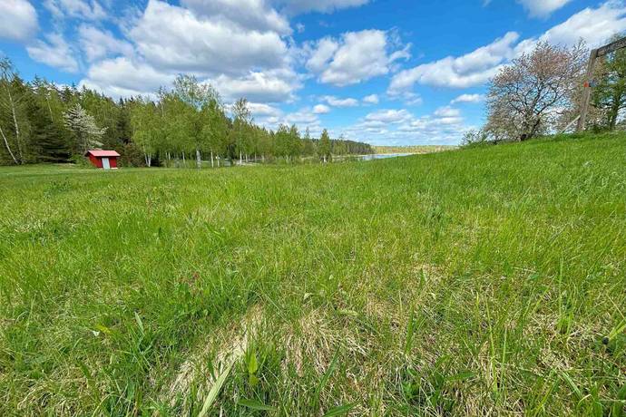 Gård med skogsbruk på Stenkällegården 1 Tiveden Karlsborgs kommun - bild 73