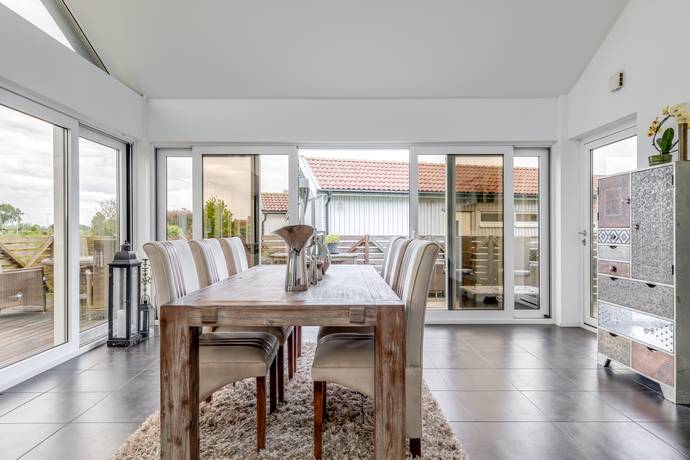 7 rum Villa på Jägmästaregatan 20 Svedala Svedala kommun - bild 12