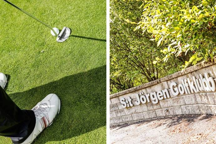4 rum Lägenhet på Plockerotegatan 249 Backatorp Göteborgs kommun - bild 34