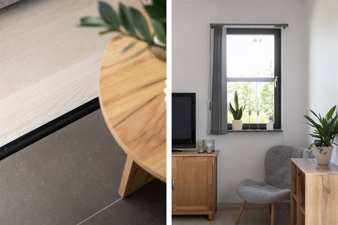 8 rum Villa på Lars Ols väg 2 Klagshamn Malmö kommun - bild 47