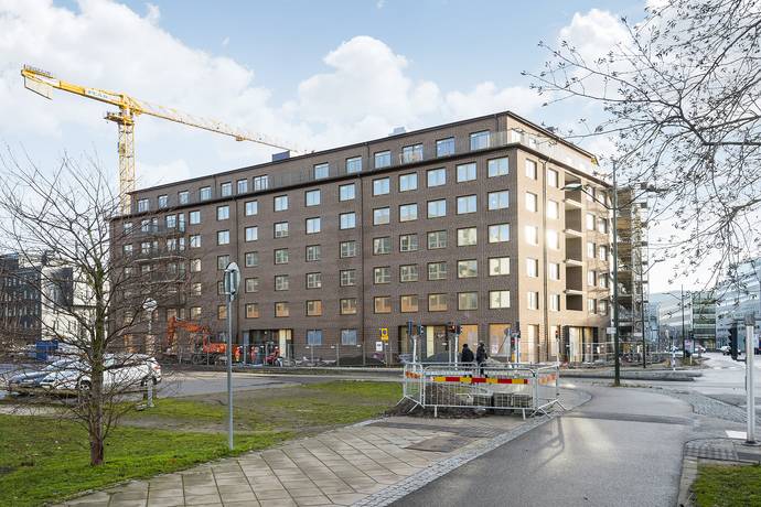 frisör östra varvsgatan malmö frisör östra varvsgatan malmö