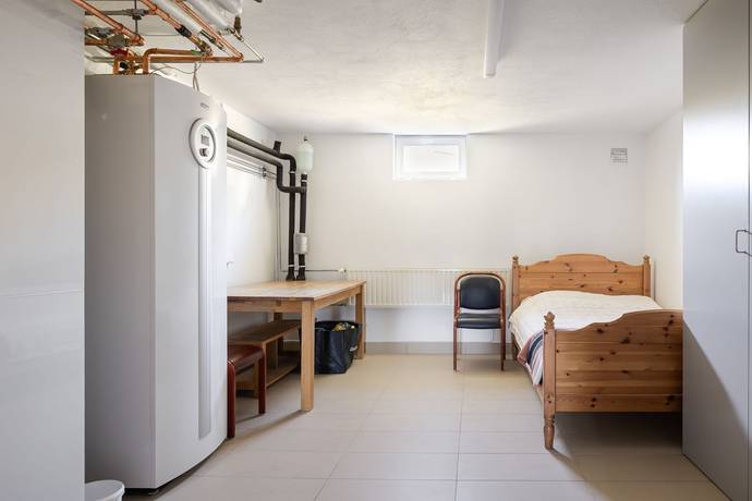 5 rum Villa på Storgatan 11 Hultsfred Hultsfreds kommun - bild 12