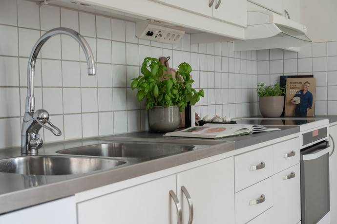 2 rum Lägenhet på Skebokvarnsvägen 366 Högdalen Stockholms kommun - bild 16