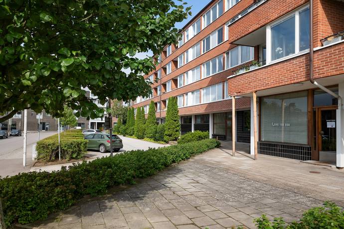 1 rum Lägenhet på Dag hammarskjölds väg 1B Tuna Lunds kommun - bild 17