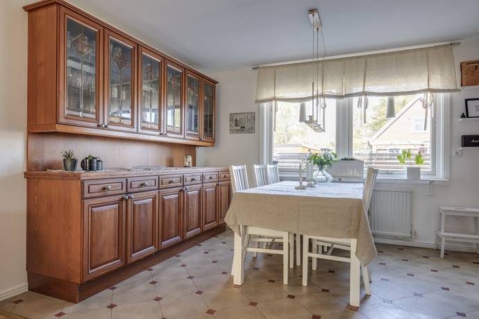 7 rum Villa på Onyxvägen 8 Kode Kungälvs kommun - bild 17